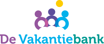 logo_vb